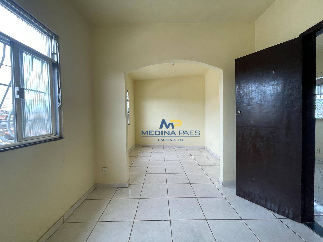 Apartamento à venda com 1 quarto, 70m² - Foto 12