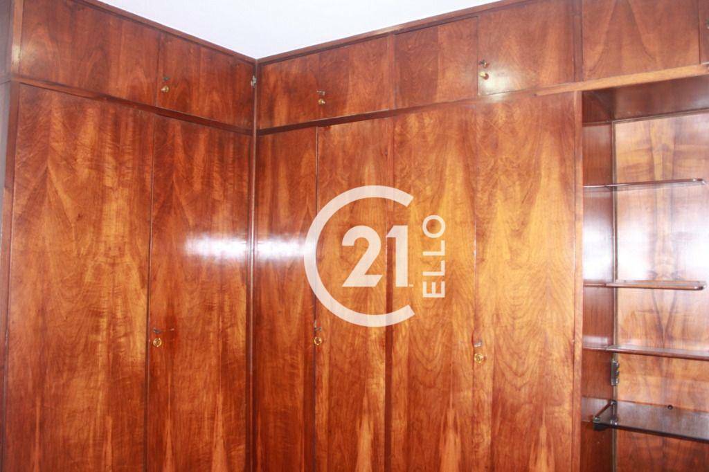 Sobrado à venda com 3 quartos, 120m² - Foto 21