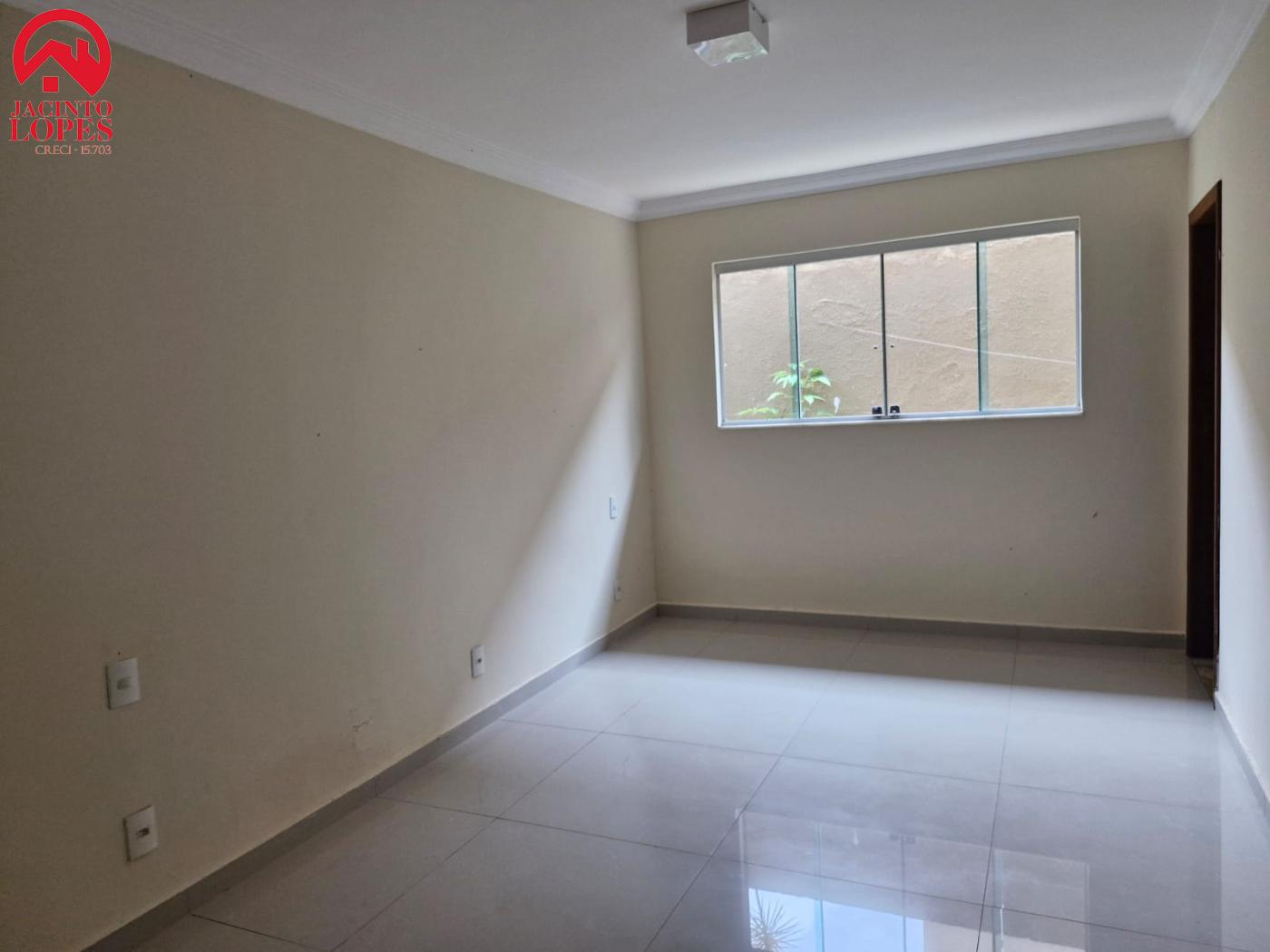 Casa à venda com 4 quartos, 736m² - Foto 47