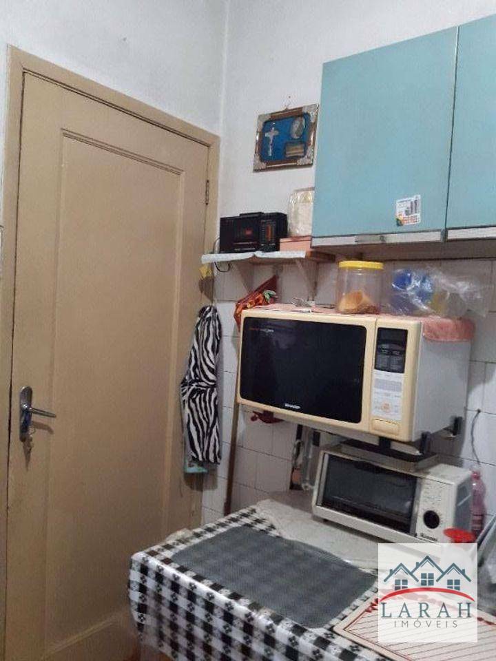 Casa à venda com 3 quartos, 100m² - Foto 5