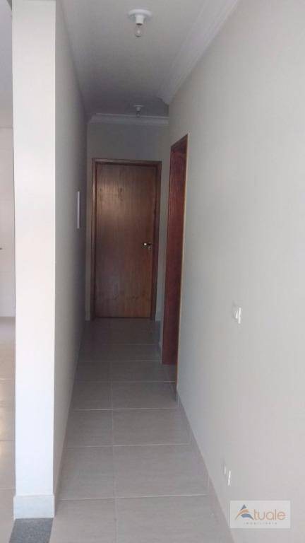 Apartamento à venda com 2 quartos, 70m² - Foto 15