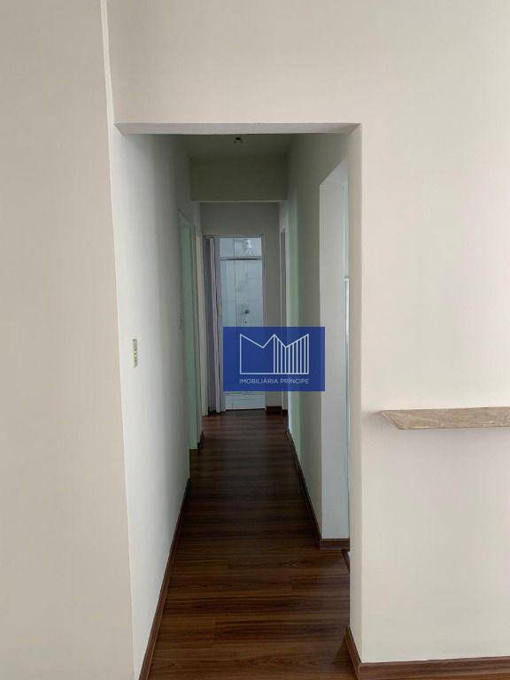 Apartamento à venda com 2 quartos, 70m² - Foto 7