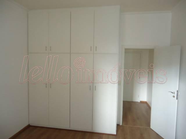 Apartamento para alugar com 2 quartos, 116m² - Foto 11