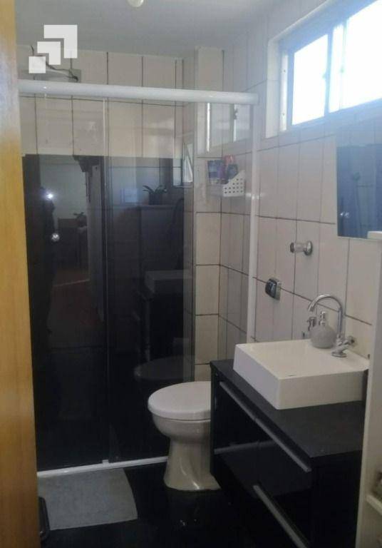 Apartamento à venda com 1 quarto, 52m² - Foto 22