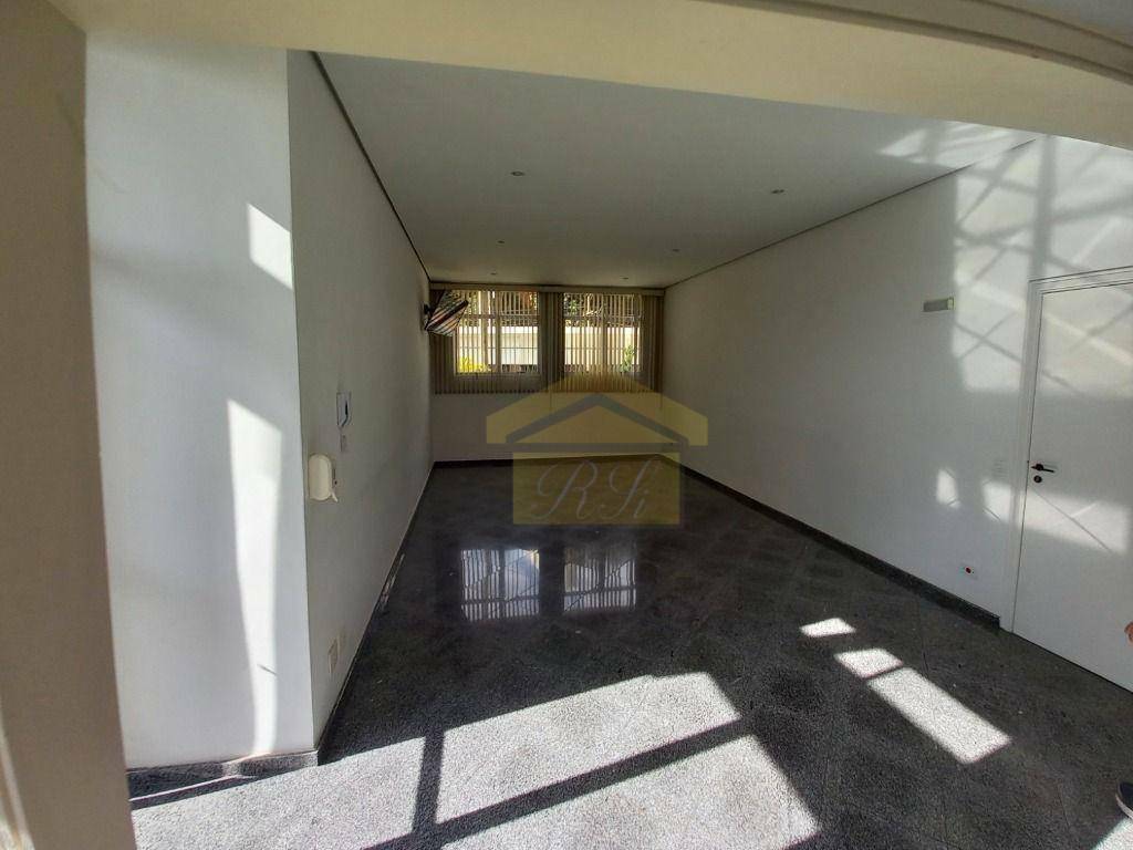 Apartamento à venda com 2 quartos, 76m² - Foto 36