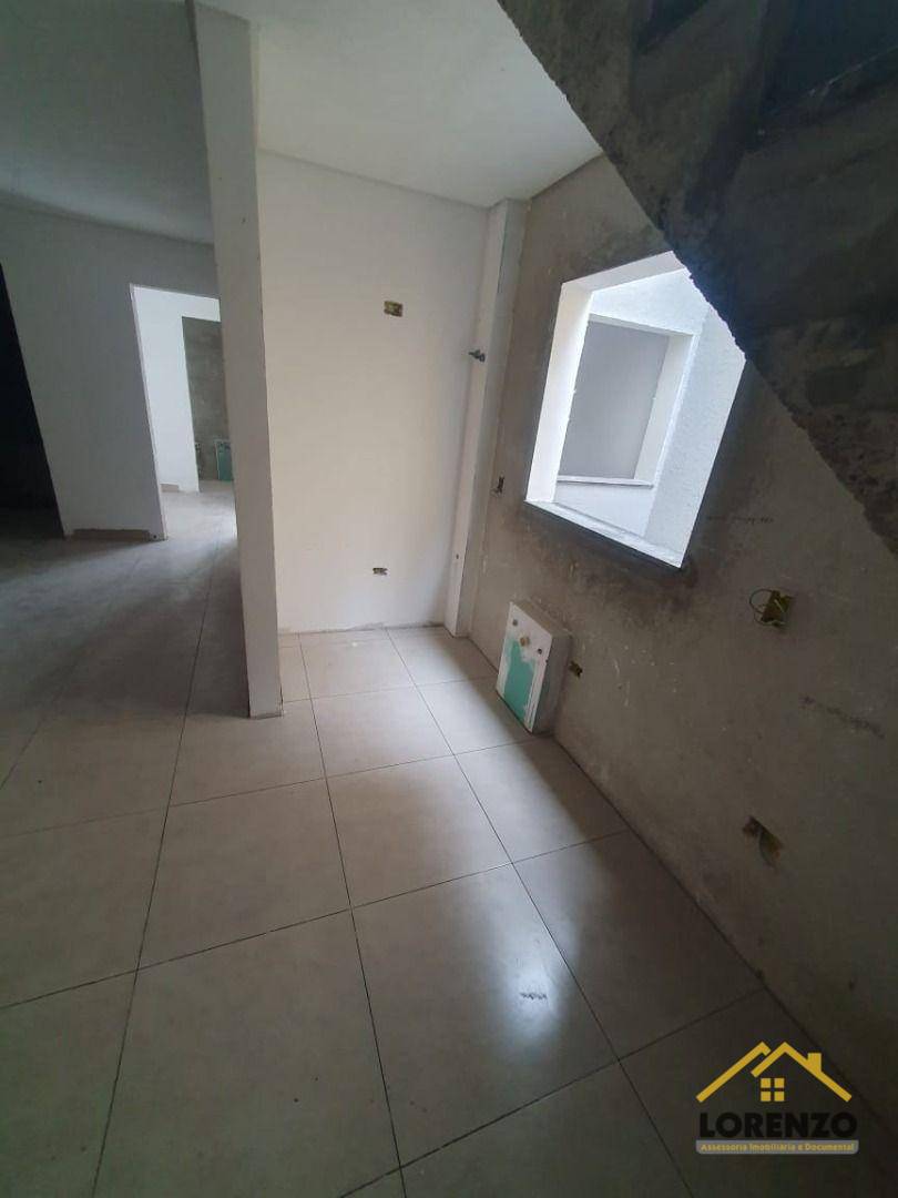 Apartamento à venda com 2 quartos, 47m² - Foto 10