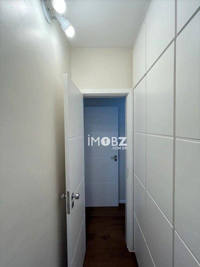 Apartamento à venda com 4 quartos, 130m² - Foto 5