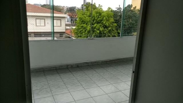 Prédio Inteiro à venda e aluguel, 400m² - Foto 9