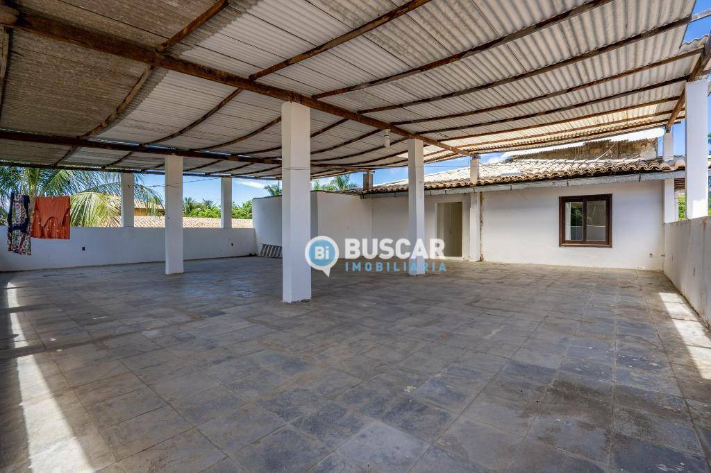 Casa de Condomínio à venda com 5 quartos, 600m² - Foto 36