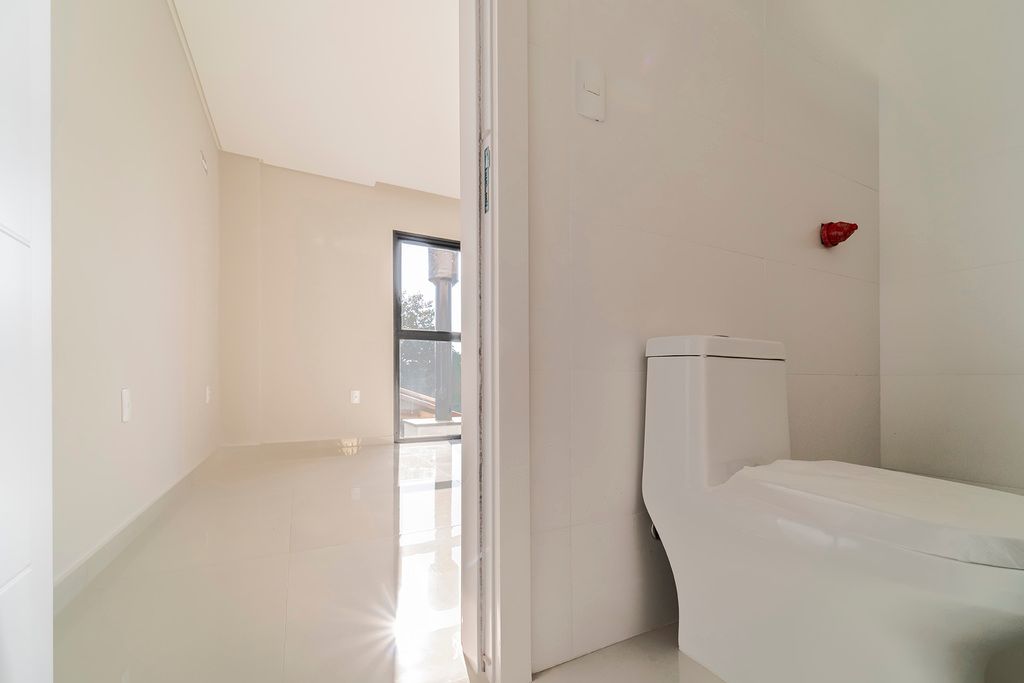 Apartamento à venda com 2 quartos, 78m² - Foto 32