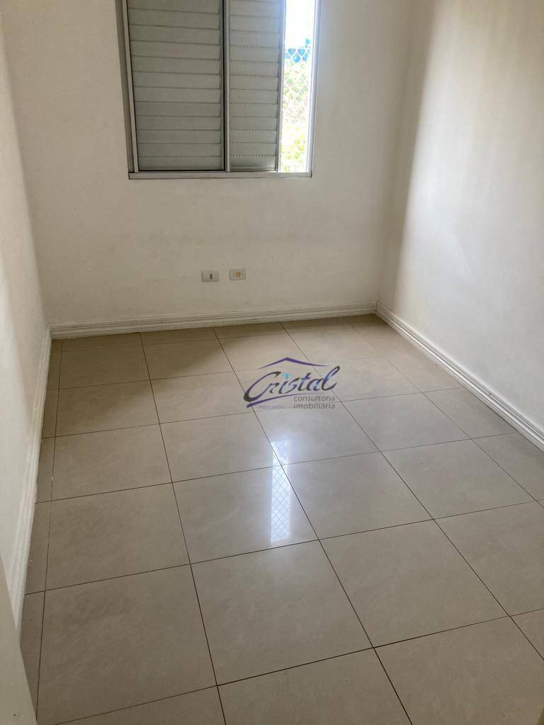 Apartamento à venda com 2 quartos, 51m² - Foto 5