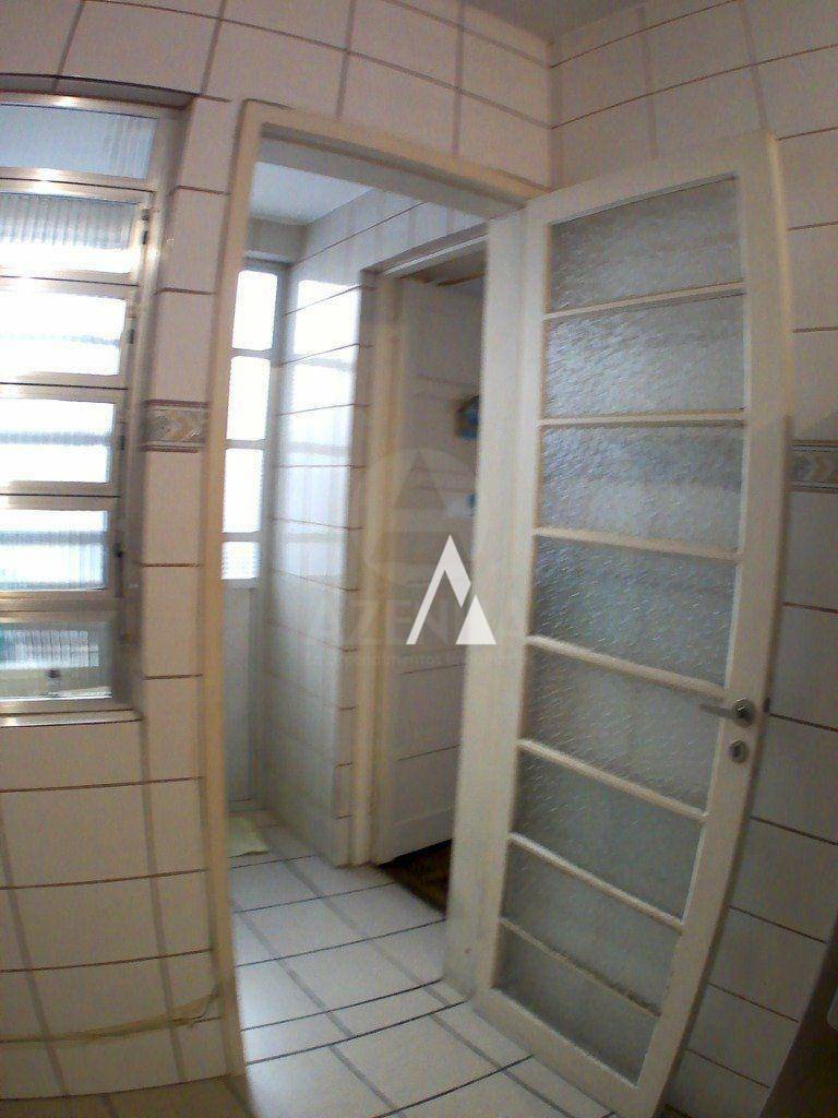 Apartamento à venda com 3 quartos, 105m² - Foto 21