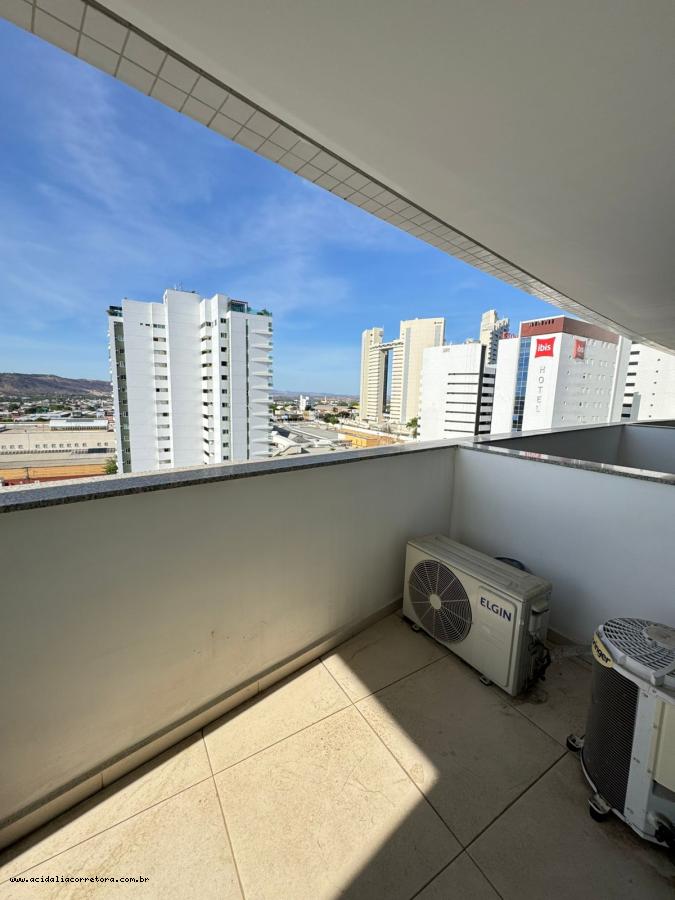 Conjunto Comercial-Sala para alugar, 45m² - Foto 18