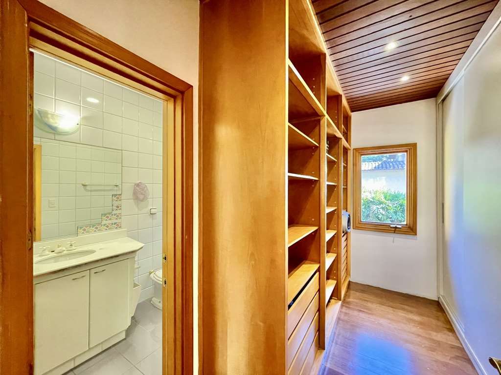 Casa de Condomínio à venda com 5 quartos, 608m² - Foto 45