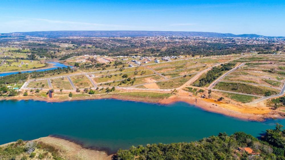 Terreno à venda, 300m² - Foto 21