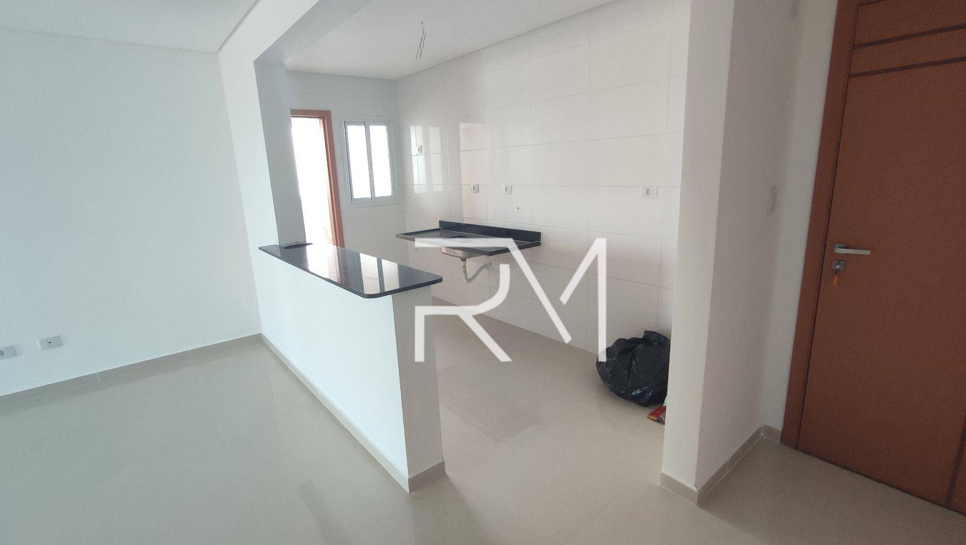 Apartamento à venda com 2 quartos, 82m² - Foto 10