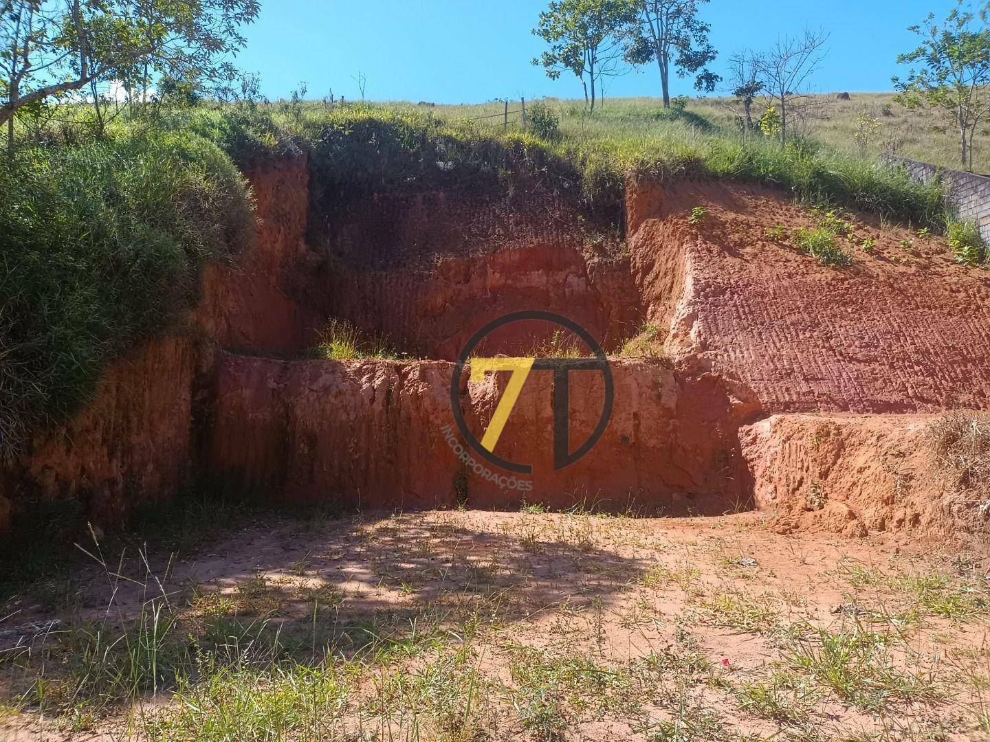 Loteamento e Condomínio à venda, 340M2 - Foto 5