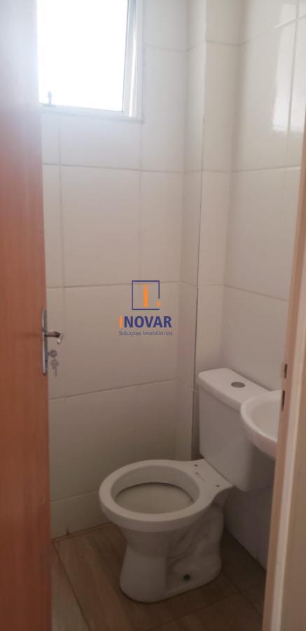 Casa à venda com 2 quartos, 80m² - Foto 9