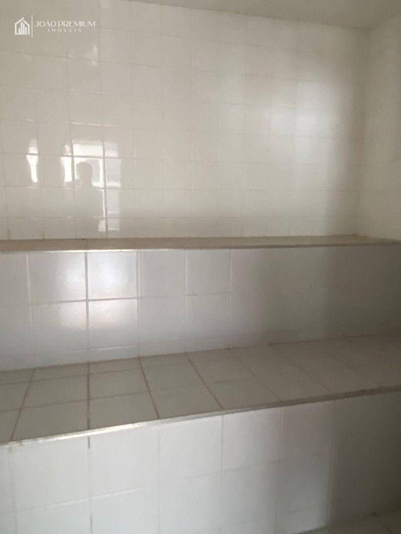 Sobrado à venda com 4 quartos, 420m² - Foto 15