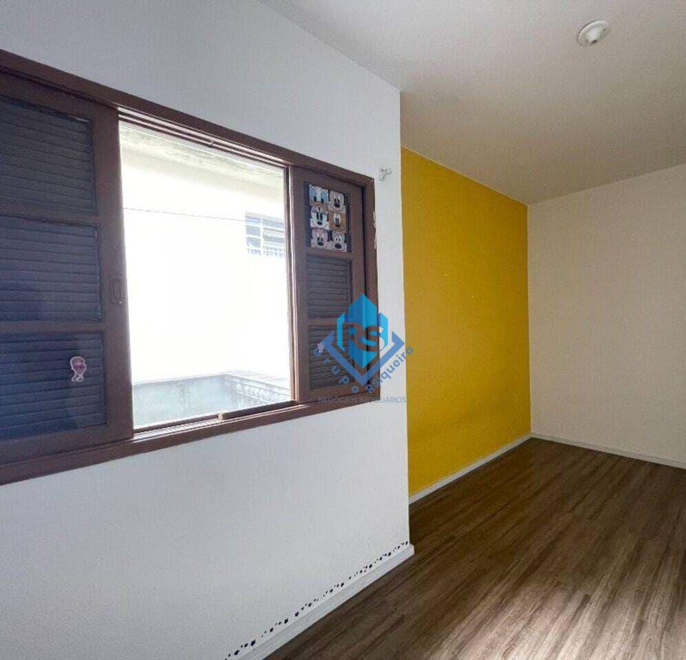 Sobrado à venda com 3 quartos, 130m² - Foto 14