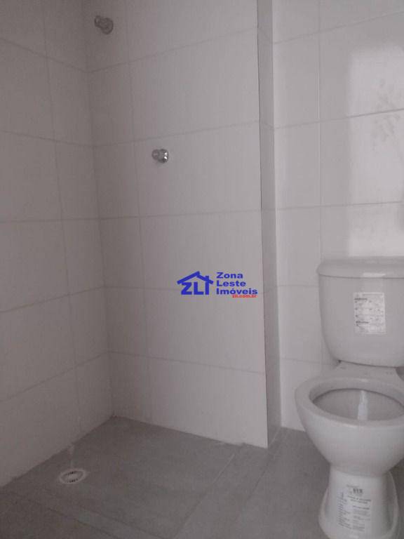 Apartamento à venda e aluguel com 2 quartos, 34m² - Foto 14