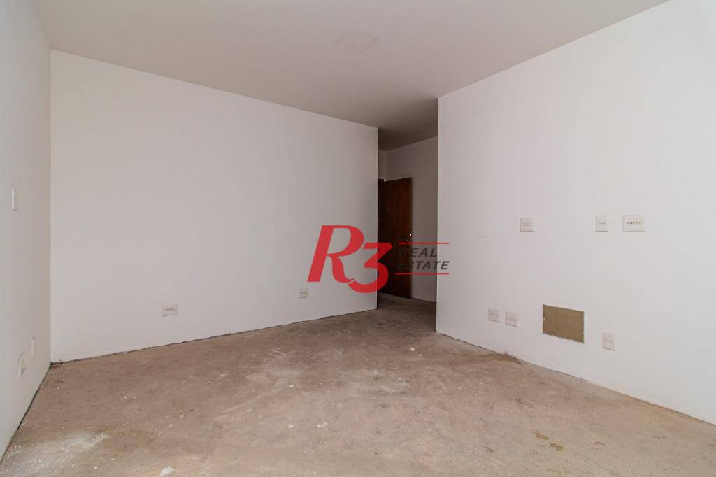 Apartamento à venda com 4 quartos, 361m² - Foto 34