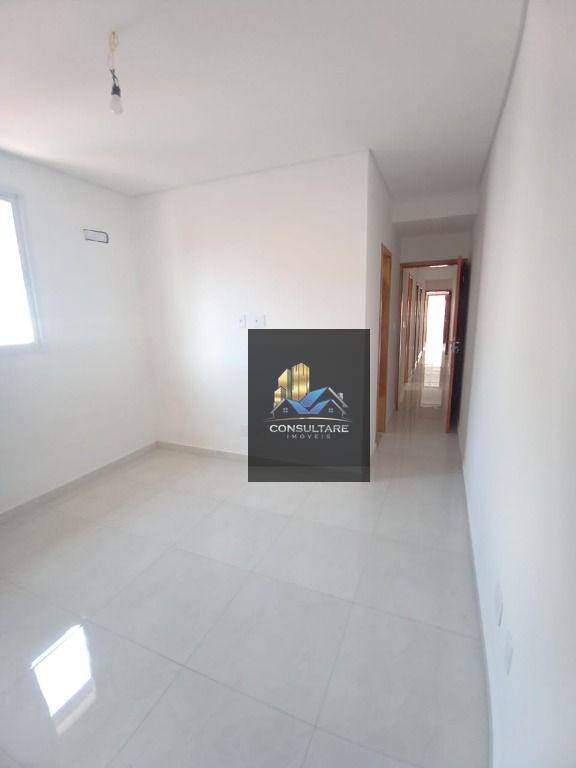 Casa à venda com 3 quartos, 93m² - Foto 22