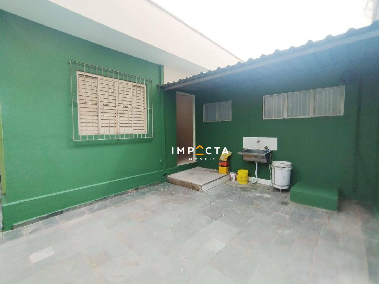 Casa à venda, 265m² - Foto 10