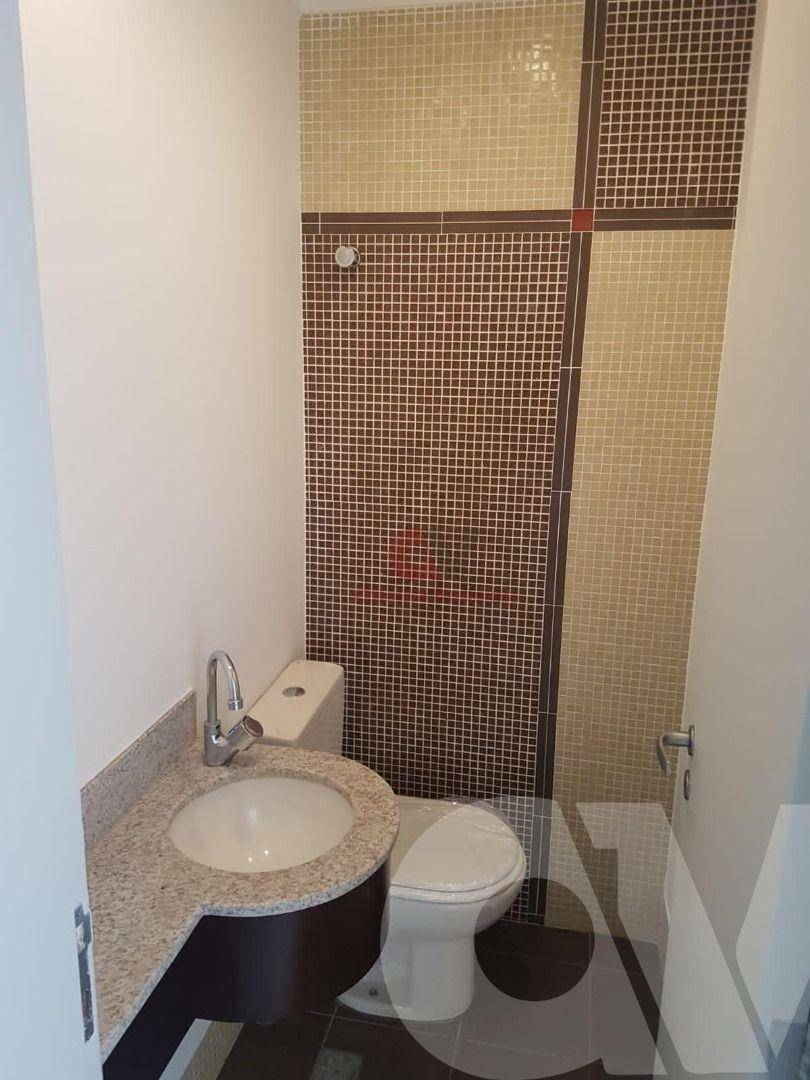 Apartamento à venda com 2 quartos, 165m² - Foto 42