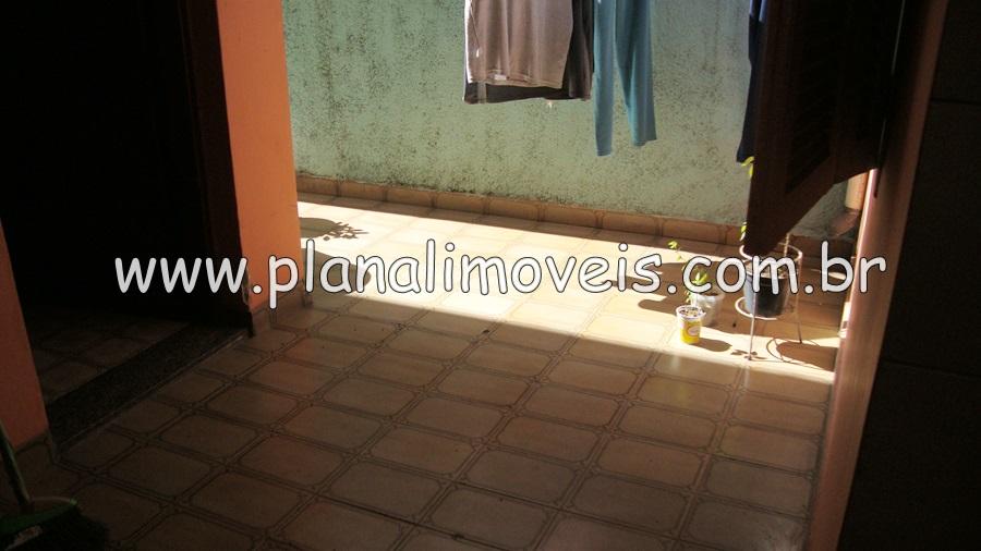 Sobrado à venda com 2 quartos, 124m² - Foto 20