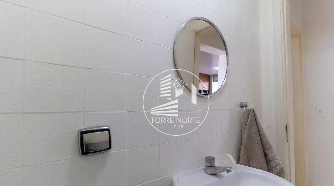 Apartamento à venda com 2 quartos, 86m² - Foto 14