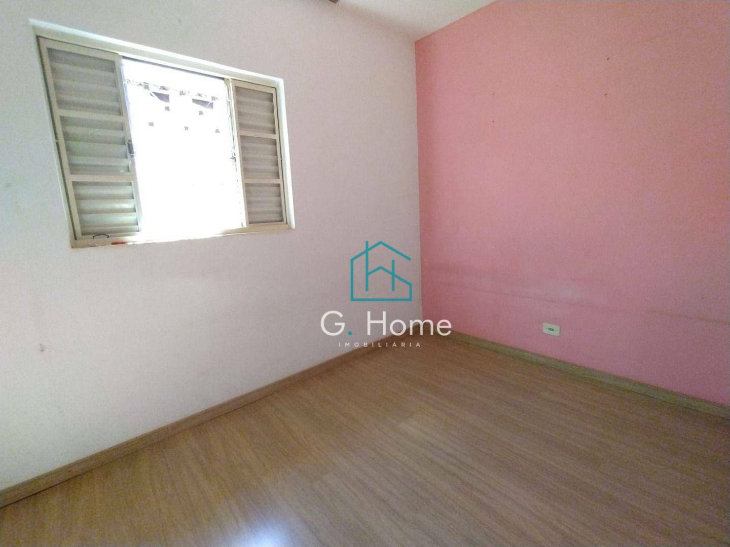 Casa à venda com 3 quartos, 69m² - Foto 14