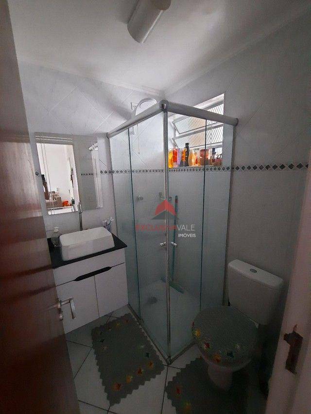 Apartamento para alugar com 2 quartos, 49m² - Foto 4