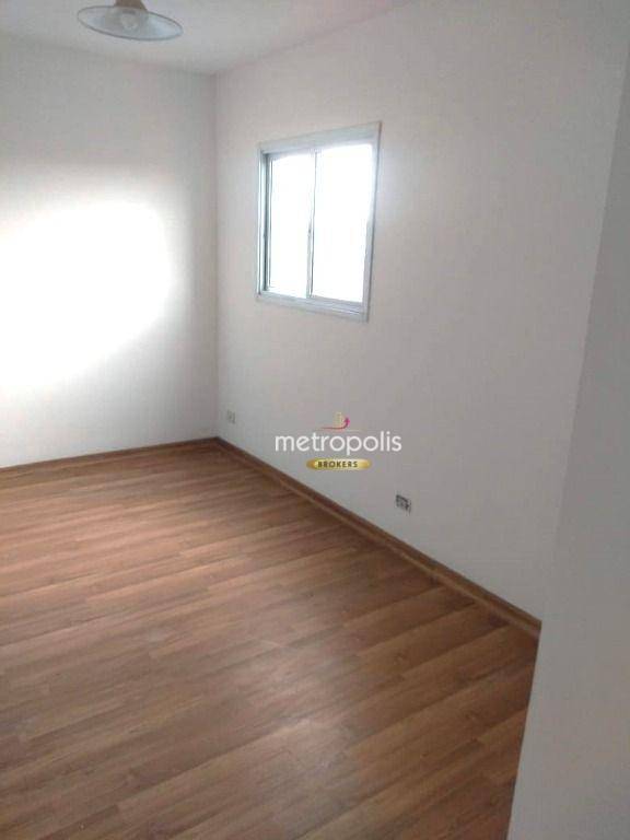 Apartamento à venda com 2 quartos, 55m² - Foto 4