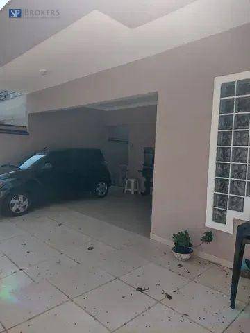 Casa à venda com 3 quartos, 150m² - Foto 6