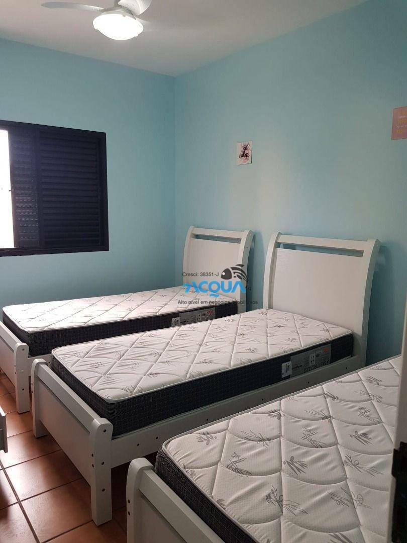 Apartamento à venda com 2 quartos - Foto 5