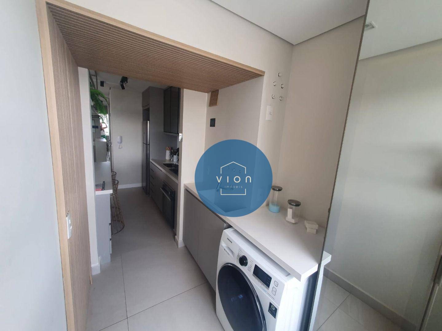 Apartamento à venda com 2 quartos, 69m² - Foto 18