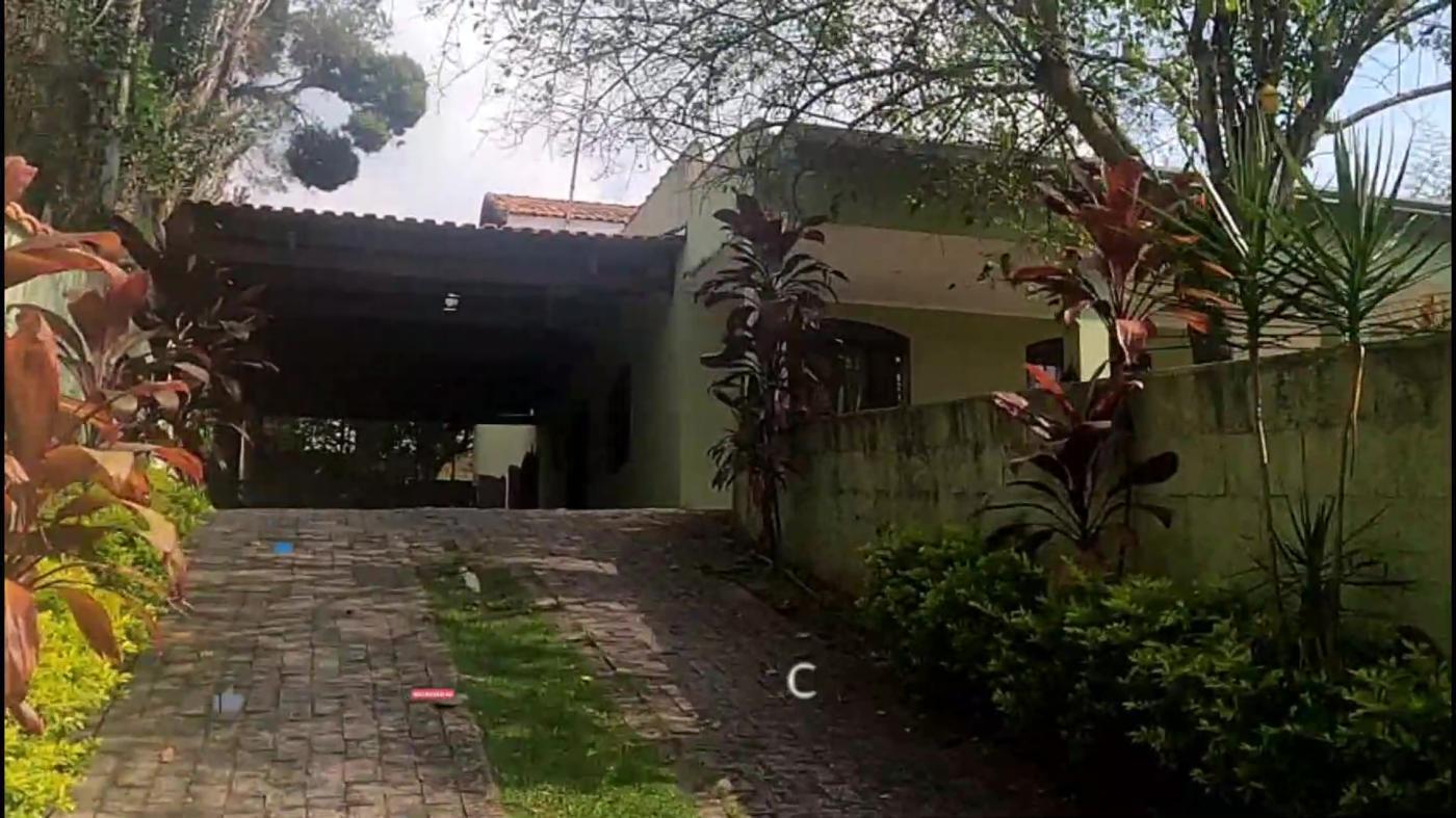 Casa de Condomínio à venda com 6 quartos, 1500m² - Foto 5