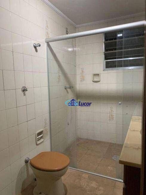 Sobrado à venda e aluguel com 4 quartos, 250m² - Foto 5