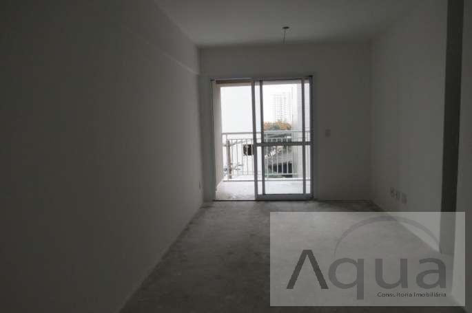 Apartamento à venda com 2 quartos, 67m² - Foto 10