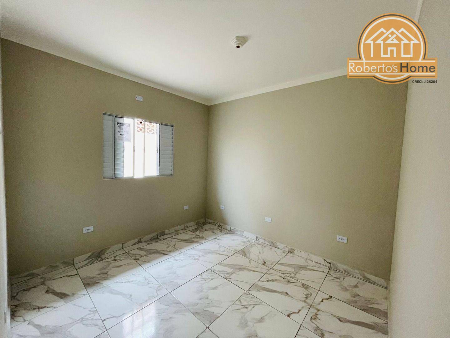 Casa à venda com 3 quartos, 80m² - Foto 21