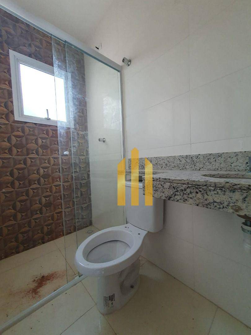 Apartamento para alugar com 2 quartos, 36m² - Foto 6