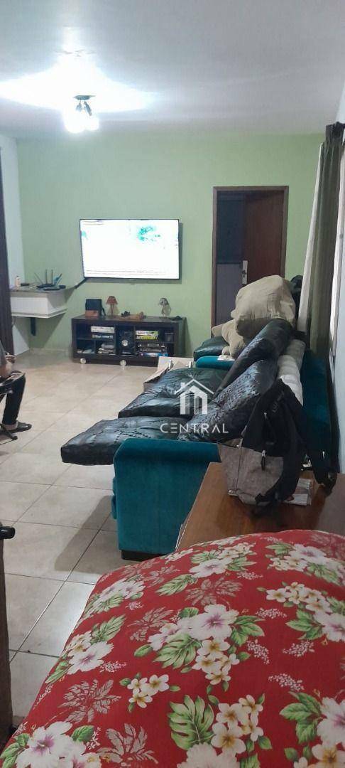 Chácara à venda com 3 quartos, 160m² - Foto 7