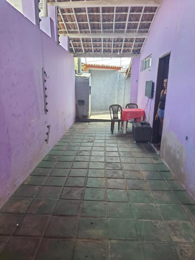 Casa à venda com 2 quartos - Foto 4