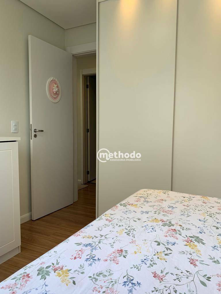 Apartamento à venda com 2 quartos, 55m² - Foto 18