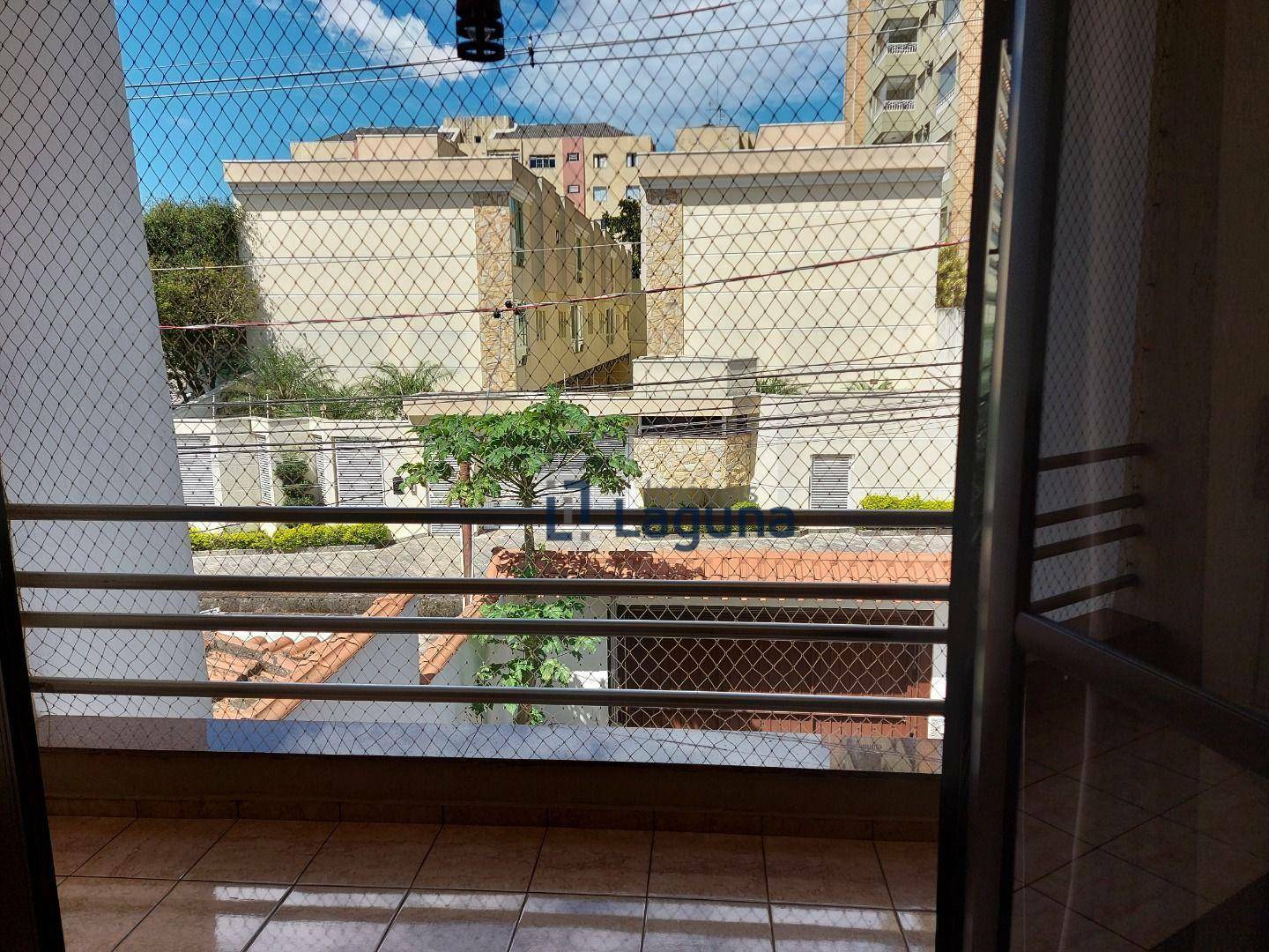 Sobrado à venda com 3 quartos, 255m² - Foto 15