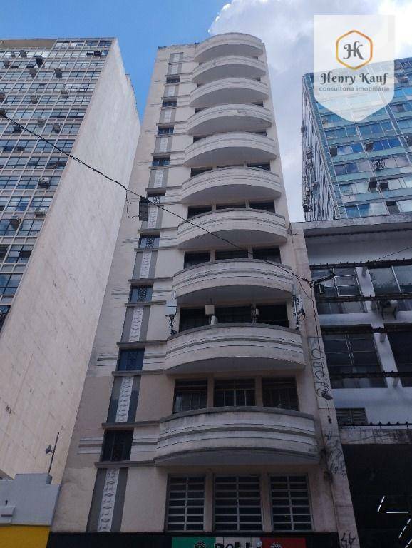 Prédio Inteiro à venda, 2630m² - Foto 1