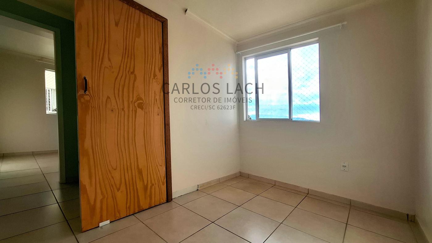 Apartamento à venda com 2 quartos, 45m² - Foto 19