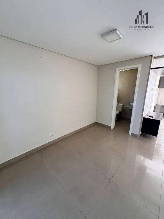Sobrado à venda com 3 quartos, 123m² - Foto 15