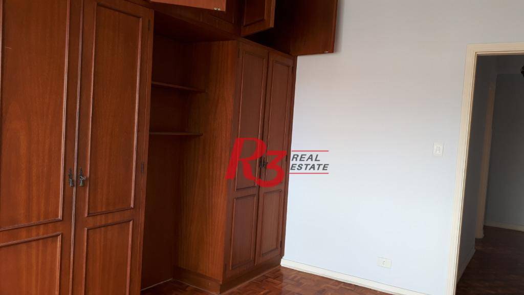 Apartamento à venda com 3 quartos, 121m² - Foto 12